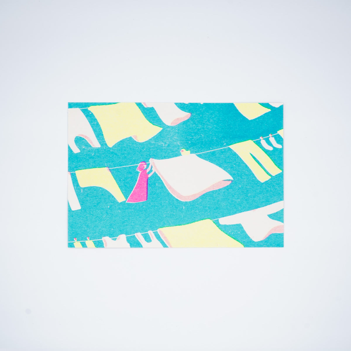 shohin-sentakubiyori_re_1200x.