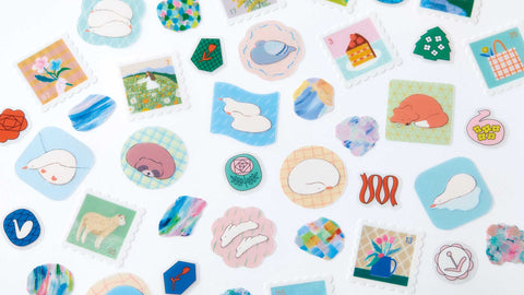 SODA|キングジム公式オンラインストア