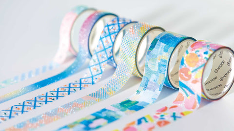 SODA|キングジム公式オンラインストア