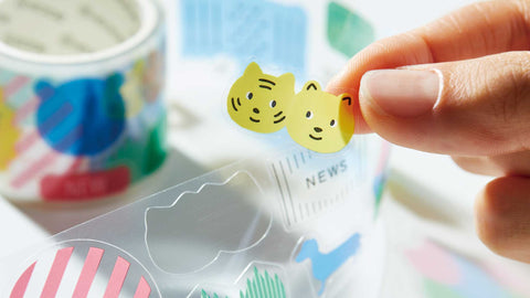 SODA|キングジム公式オンラインストア