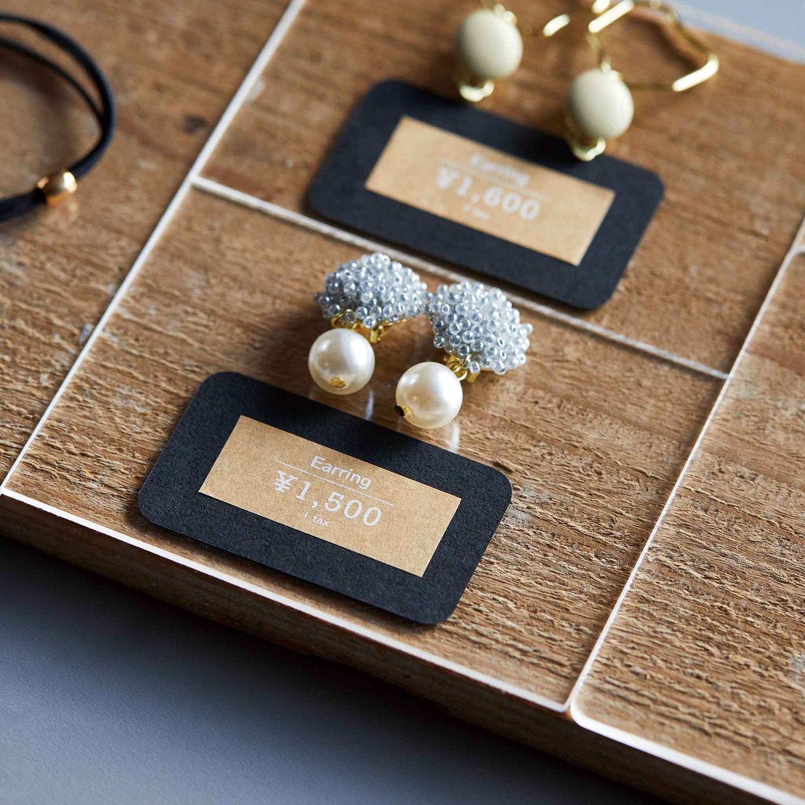 spk_white4_1600x.jpg?v=1722226210