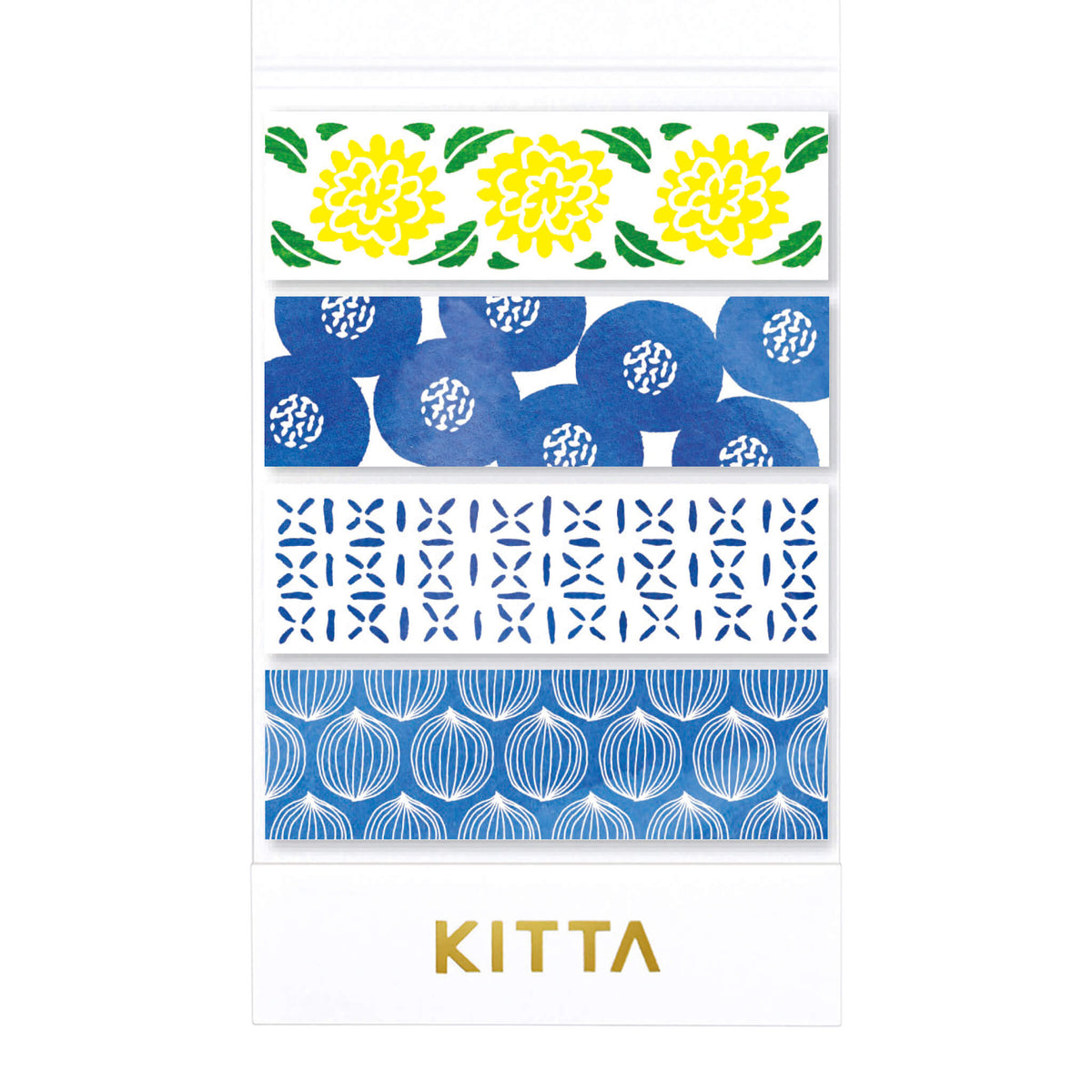 ⭐︎新品⭐︎KITTA セット ①・②・③・④レア限定品あり ec-kitb004_5_1600x.jpg?v=