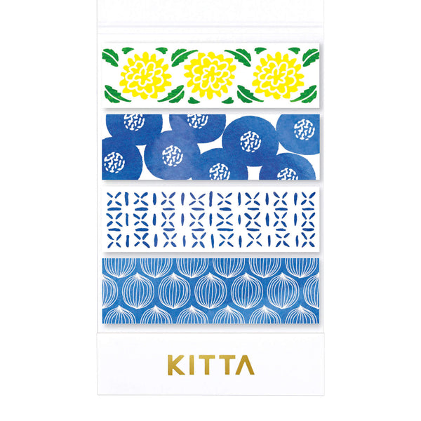 KITTA(キッタ)KIT009 ウツワ｜HITOTOKI公式オンラインストア