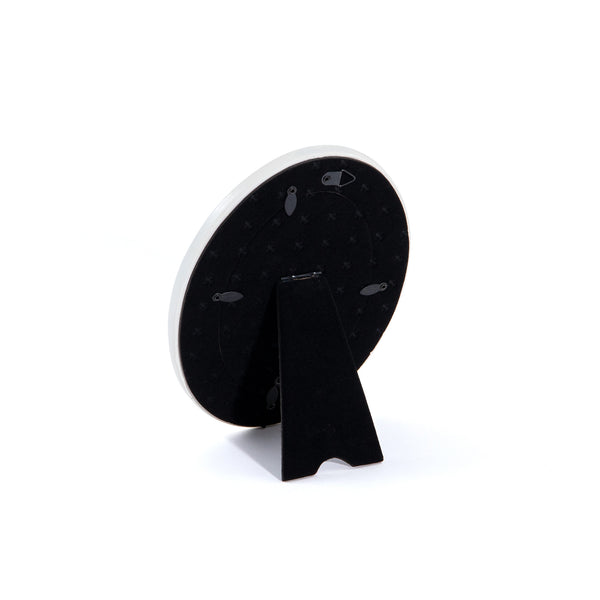 flower 額入り原画 124 (totoganashi)