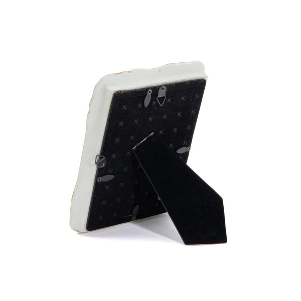 flower 額入り原画 135 (totoganashi)