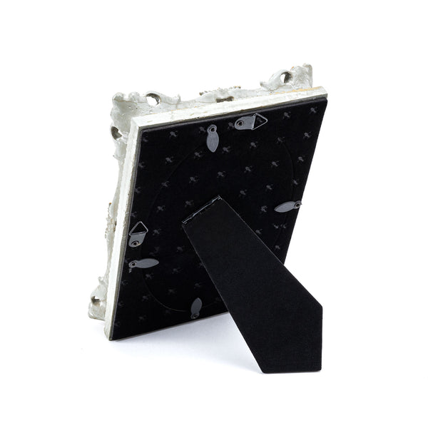 竹中悠記｜日々をたのしむ文房具「HITOTOKI」 – HITOTOKI 公式