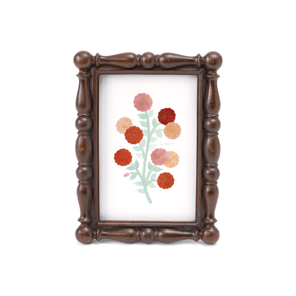 竹中悠記｜日々をたのしむ文房具「HITOTOKI」 – HITOTOKI 公式