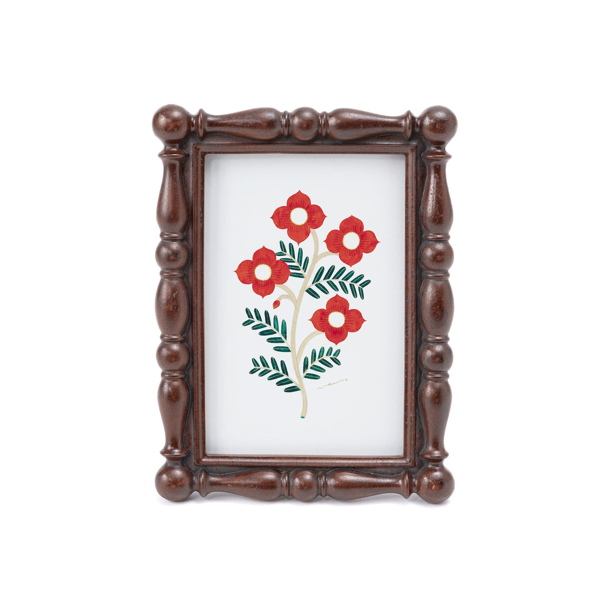 竹中悠記　色八角浅鉢 竹中悠記｜日々をたのしむ文房具「HITOTOKI」 – HITOTOKI 公式