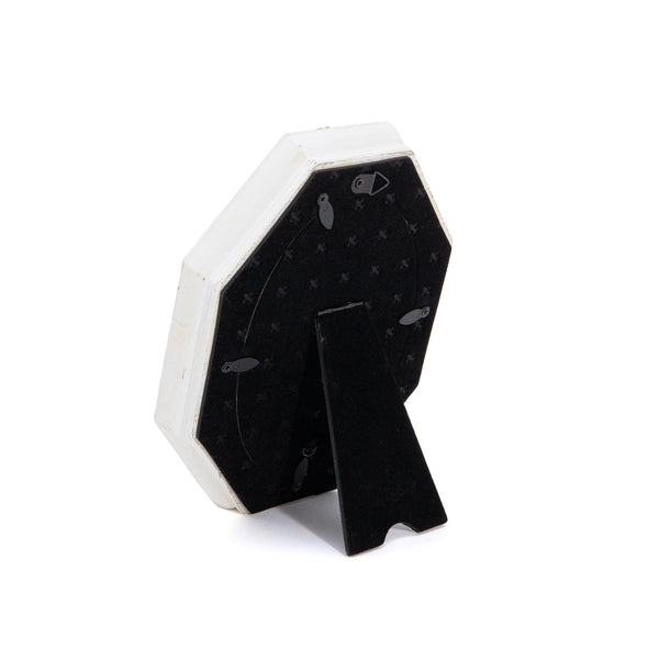 flower 額入り原画 122 (totoganashi)