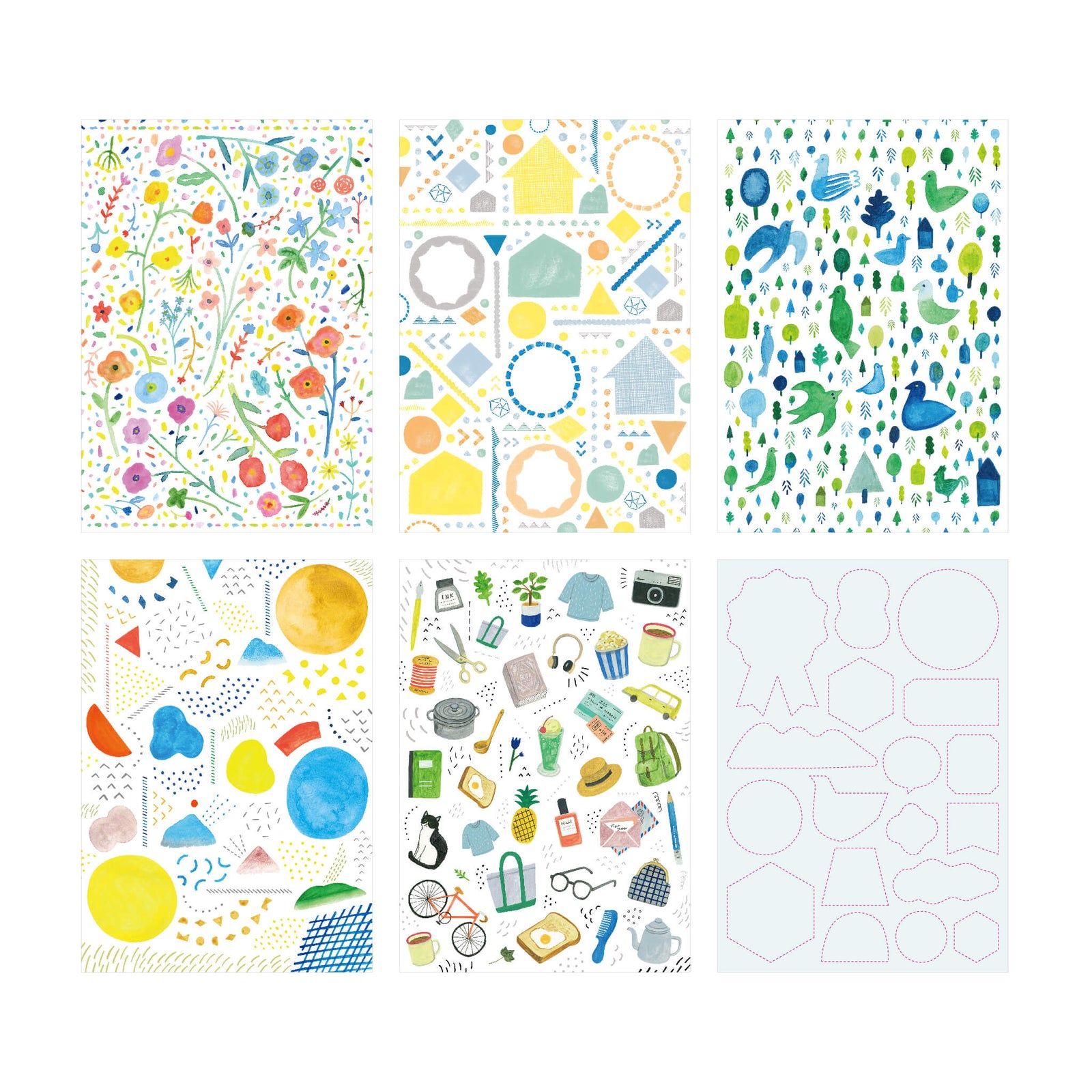 9674_003_2_1600x.jpg?v=1650268779