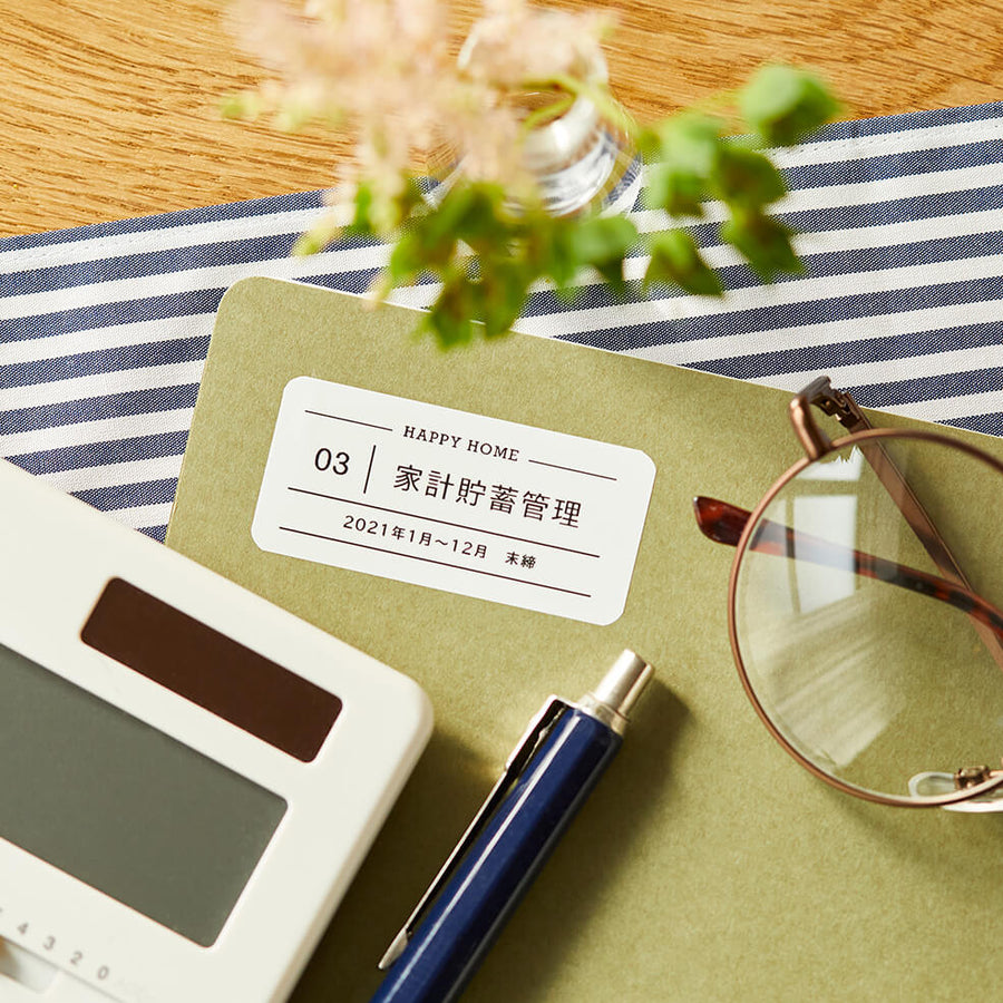 H_2021_02_18_900x.jpg?v=1672210523