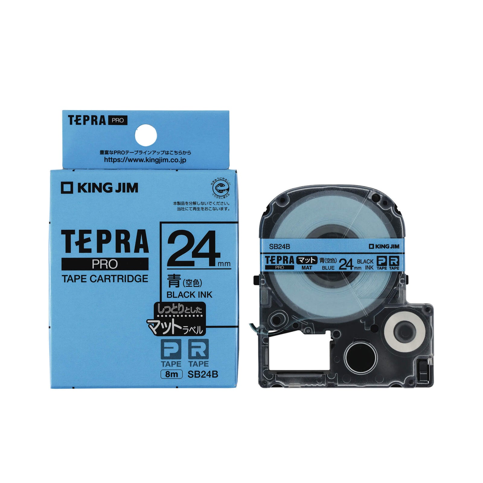 SB24B_1600x.jpg?v=1653140700