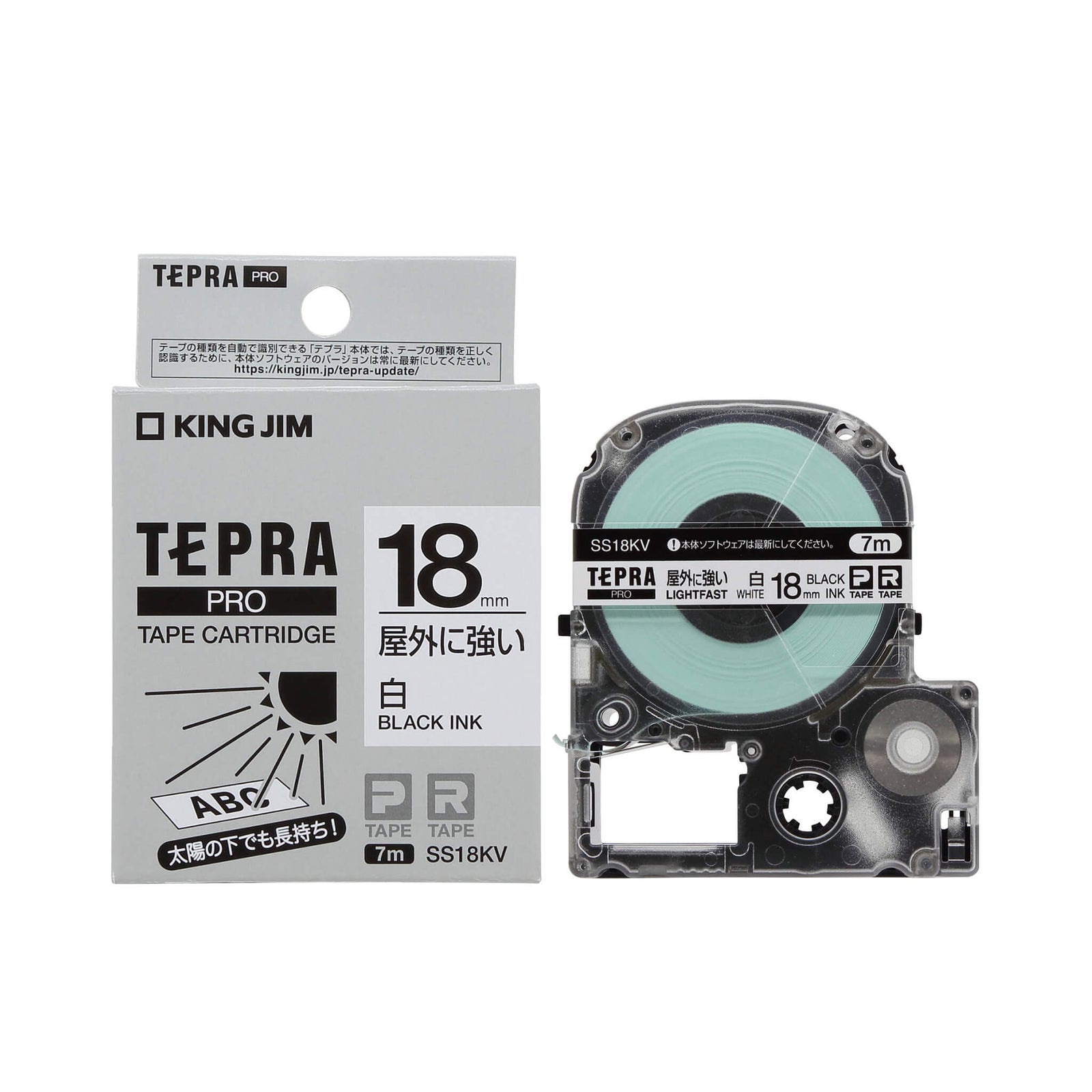 SS18KV_3ec30fe8-818e-4cf2-89d4