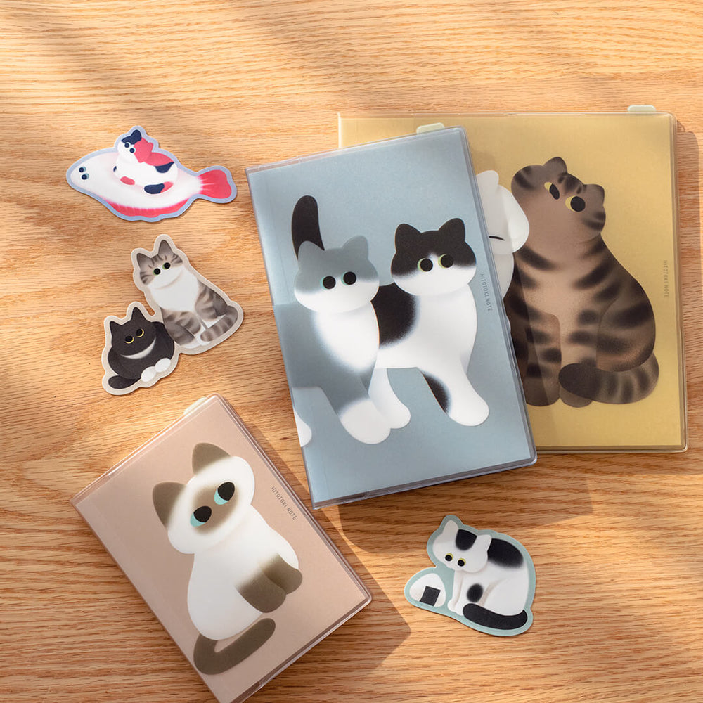 cut9_187_1000x.jpg?v=1670832788