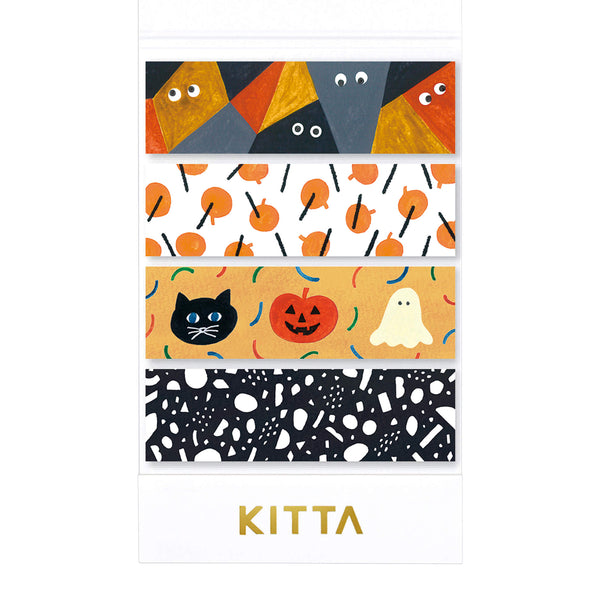 ストア限定 KITTA ハロウィン｜HITOTOKI公式オンラインストア