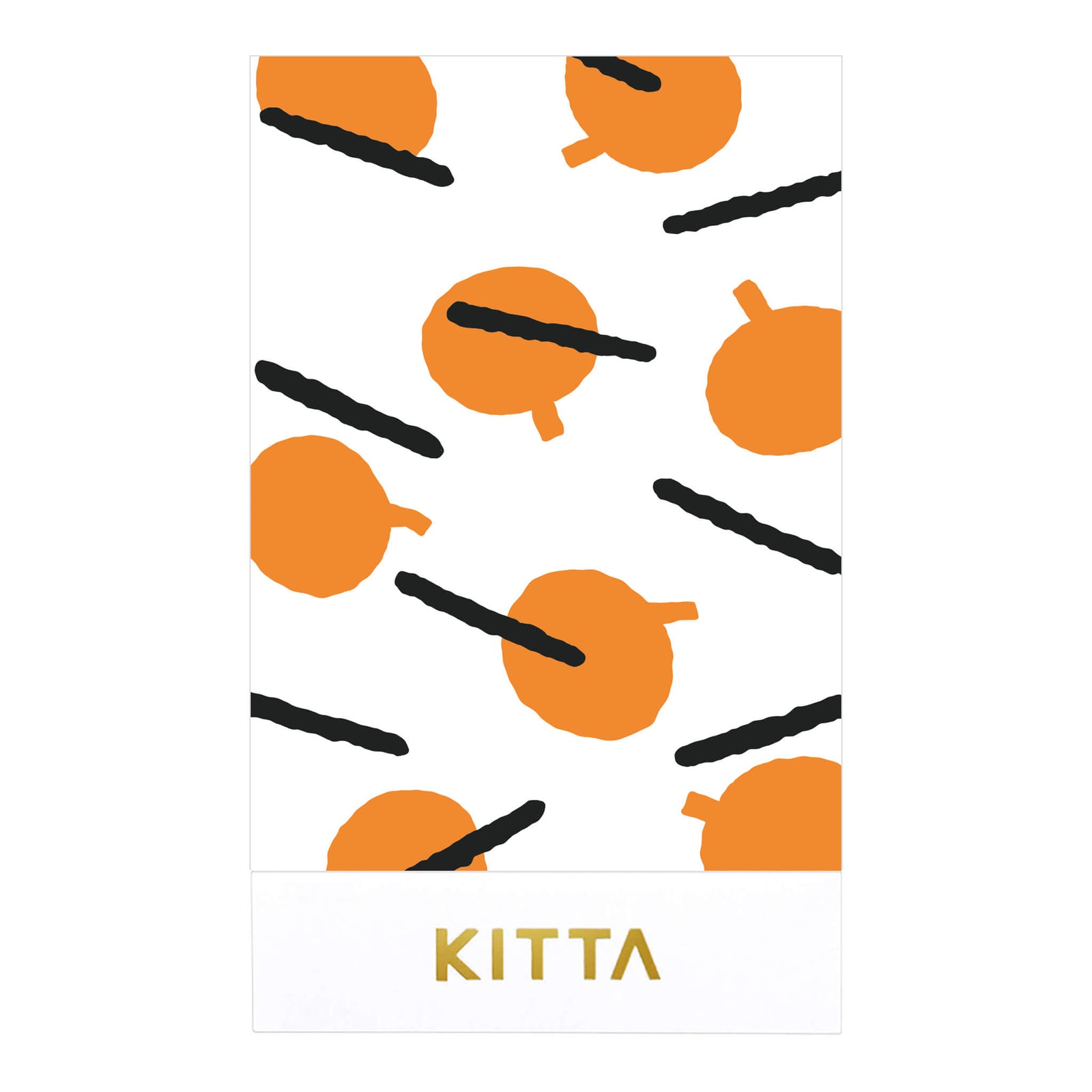 ストア限定 KITTA ハロウィン｜HITOTOKI公式オンラインストア