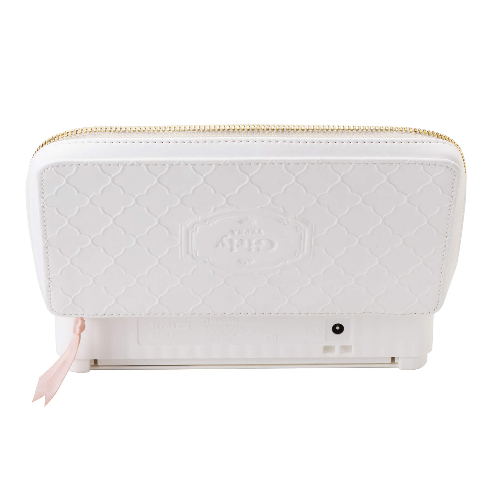 G-Rap 専用です。他の方は落札しないで下さい G-Rap 専用です。他の方は落札しないで下さい 【公式通販】