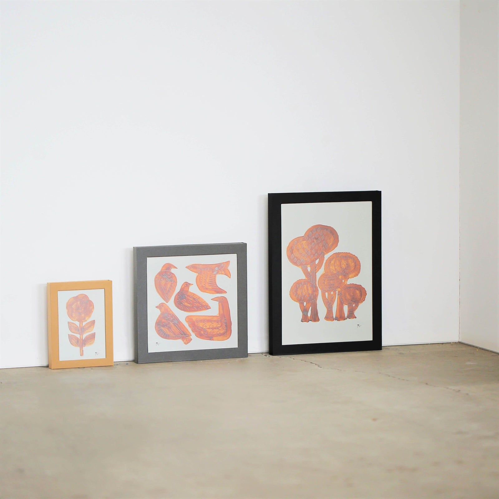 額縁 chobi hacobuchi00_1600x.jpg?v=1742173083