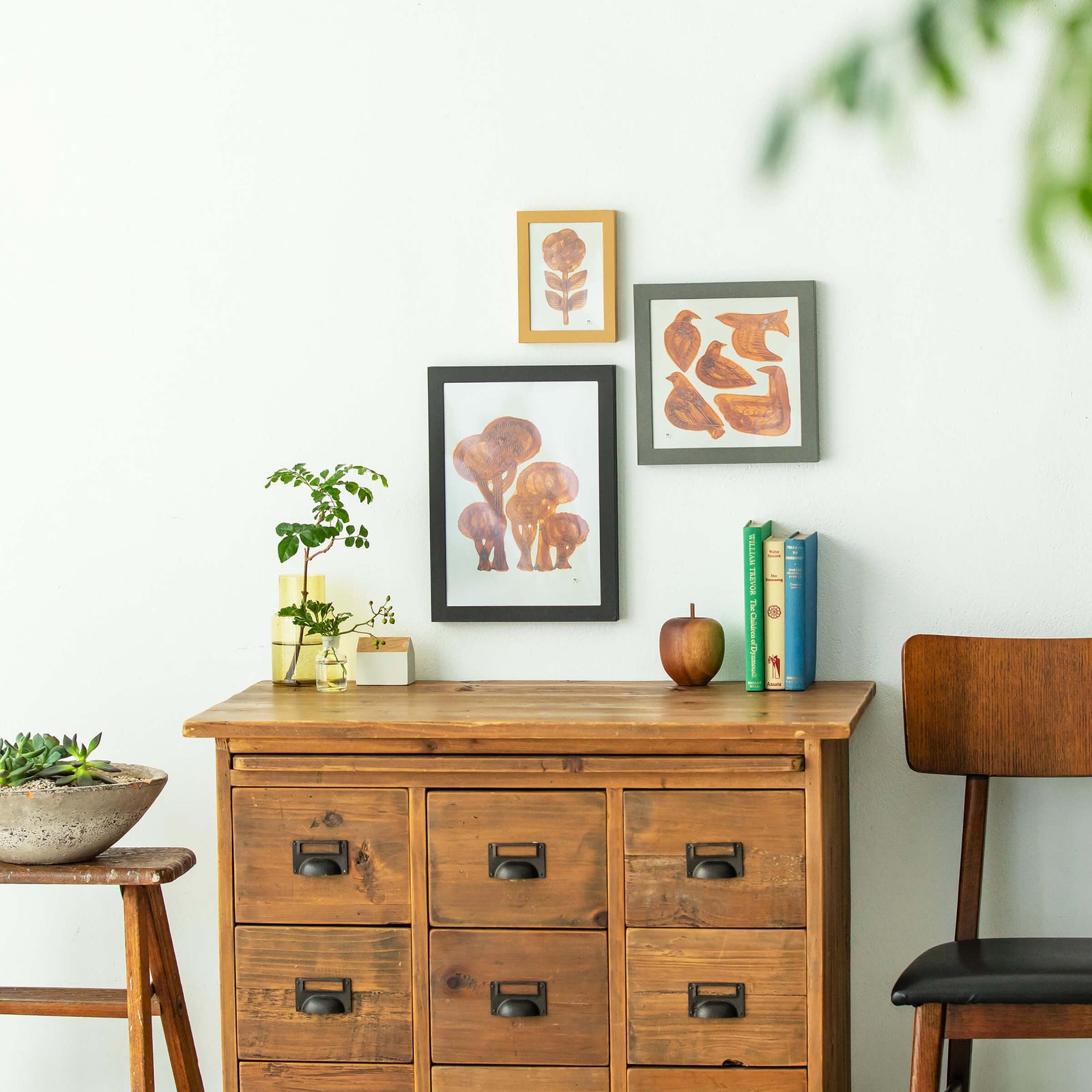 hacobuchi01_1600x.jpg?v=1742173083