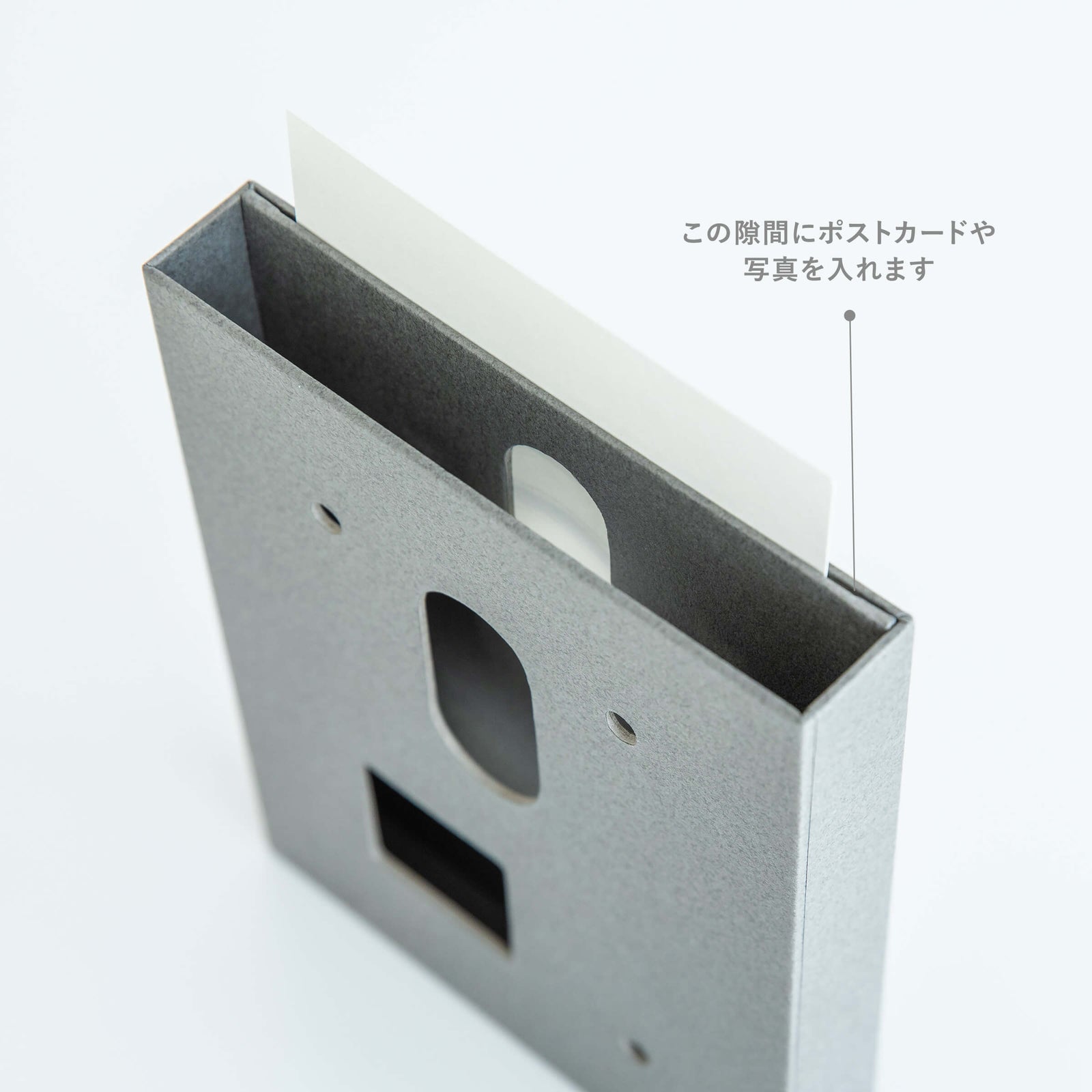 hacobuchi03_c21d65a8-17e1-4dd7