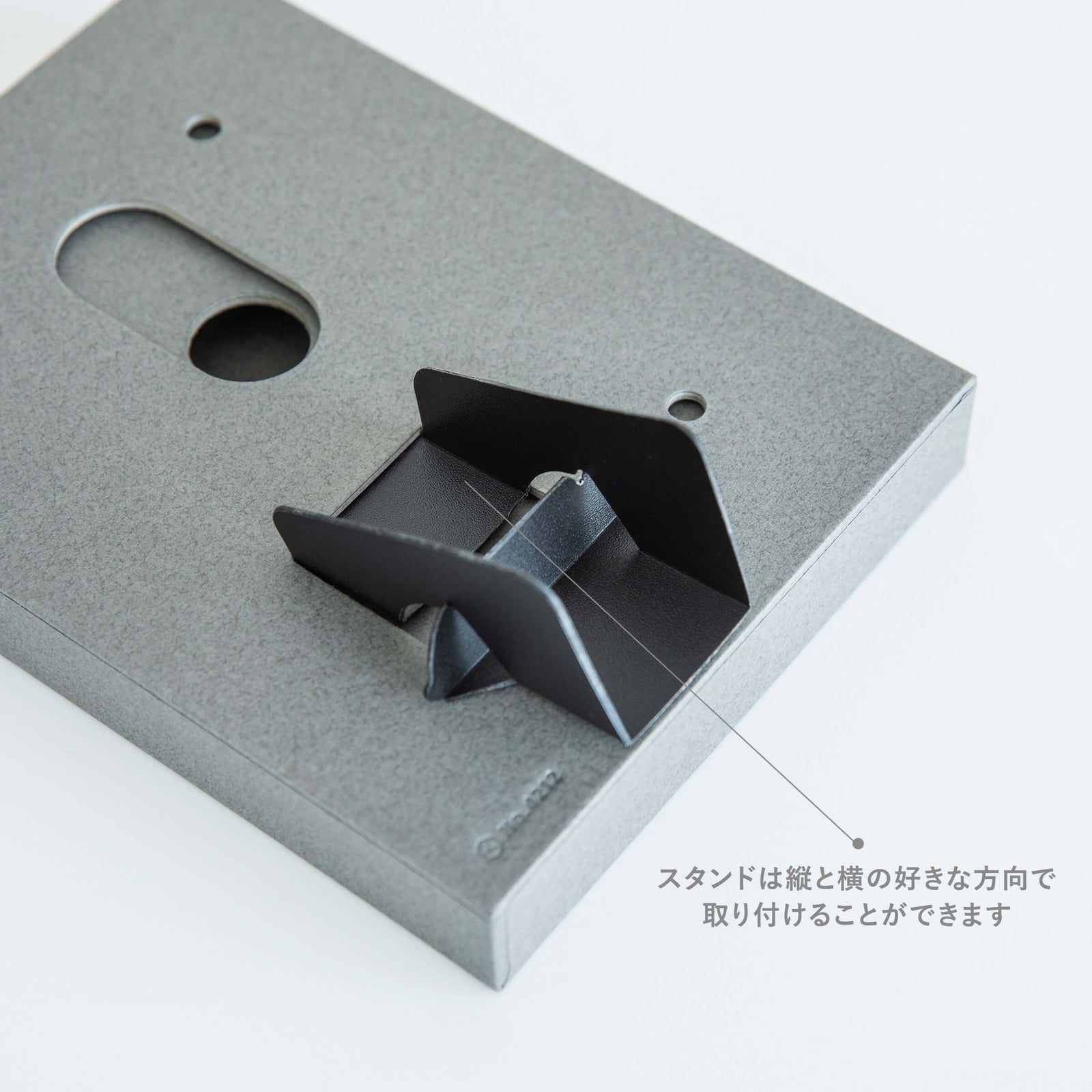 hacobuchi06_78348cb7-e9f7-4587