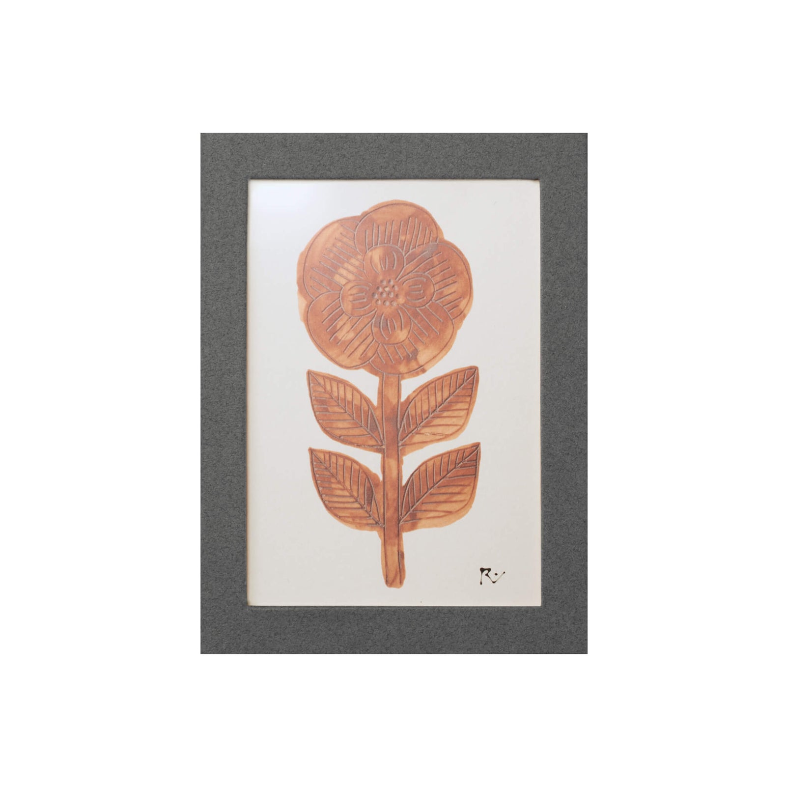 hacobuchi_4212_gray_1600x.jpg?