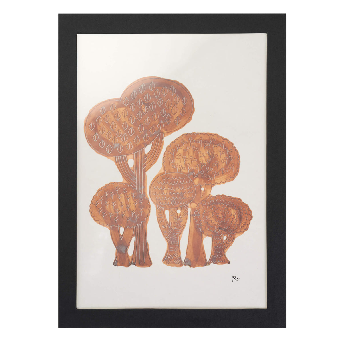 kiko様 Ibanez KIKO100 Transparent Ruby Red S/N：F2533244 【KIKO LOUREIRO