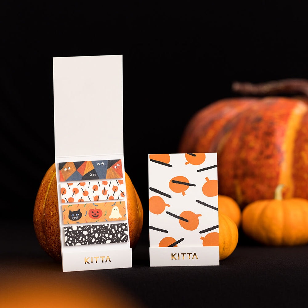 ストア限定 KITTA ハロウィン｜HITOTOKI公式オンラインストア