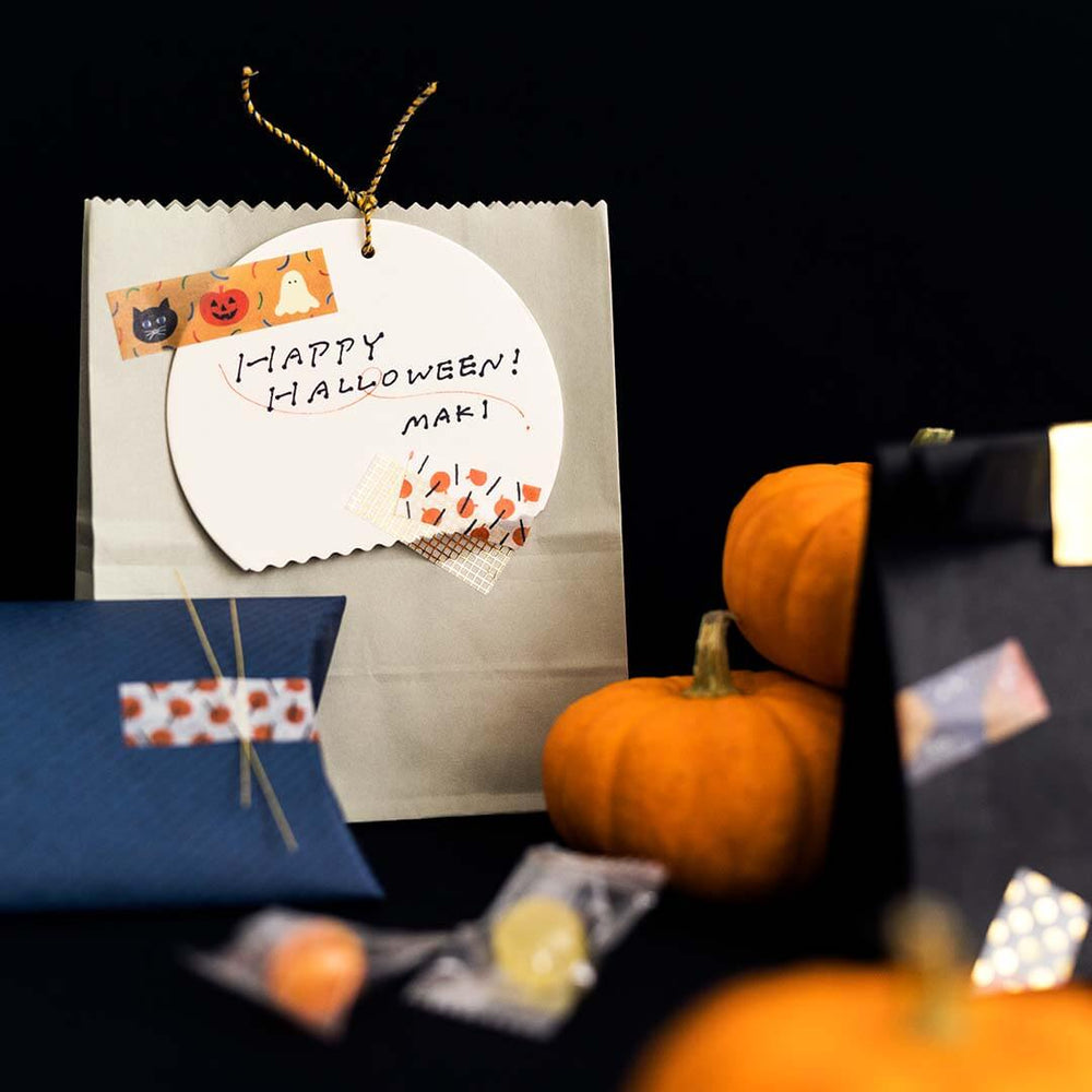 ストア限定 KITTA ハロウィン｜HITOTOKI公式オンラインストア