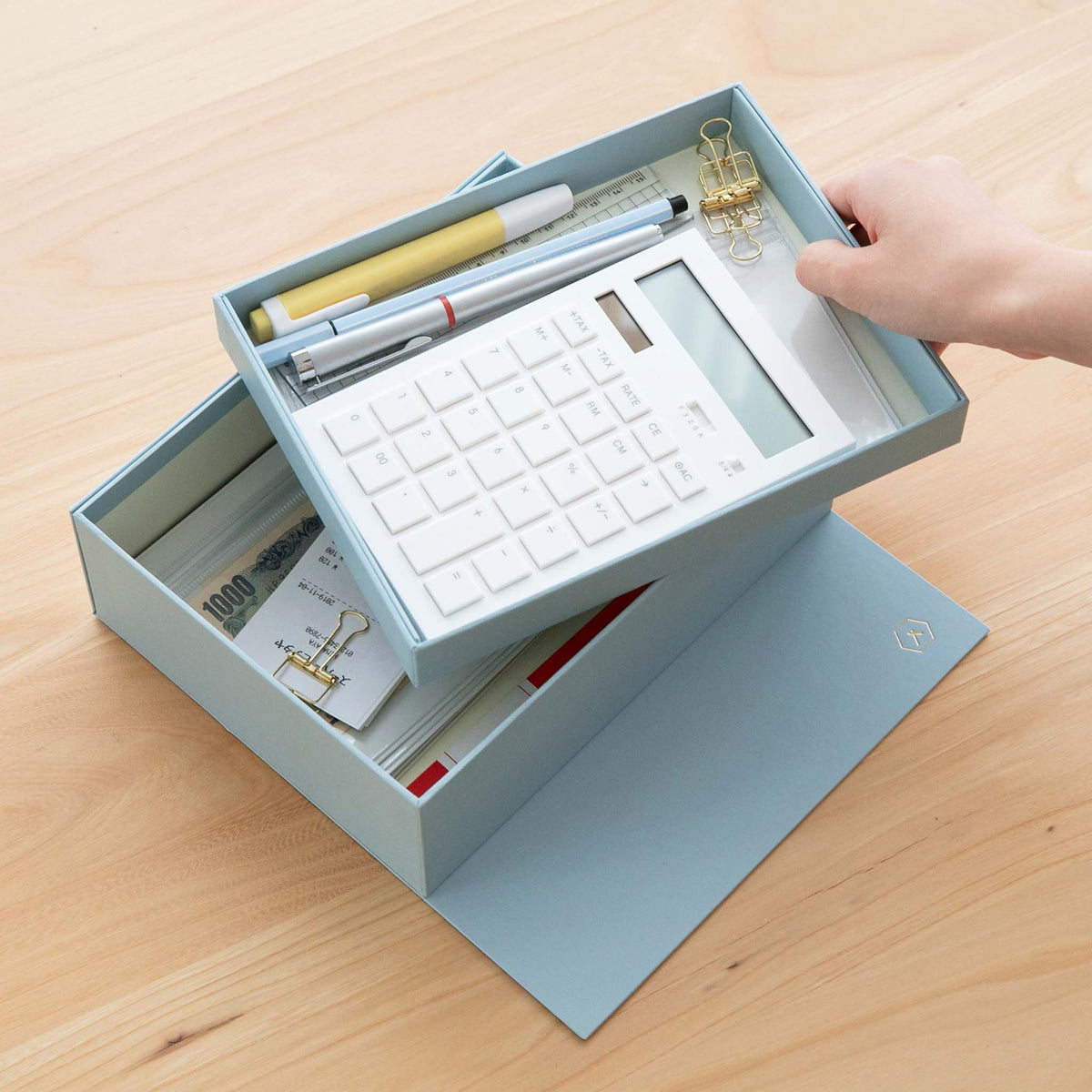 スタンタード　ウエスト　ボックス　ボックス hs4846_02_1200x.jpg?v=1652267406