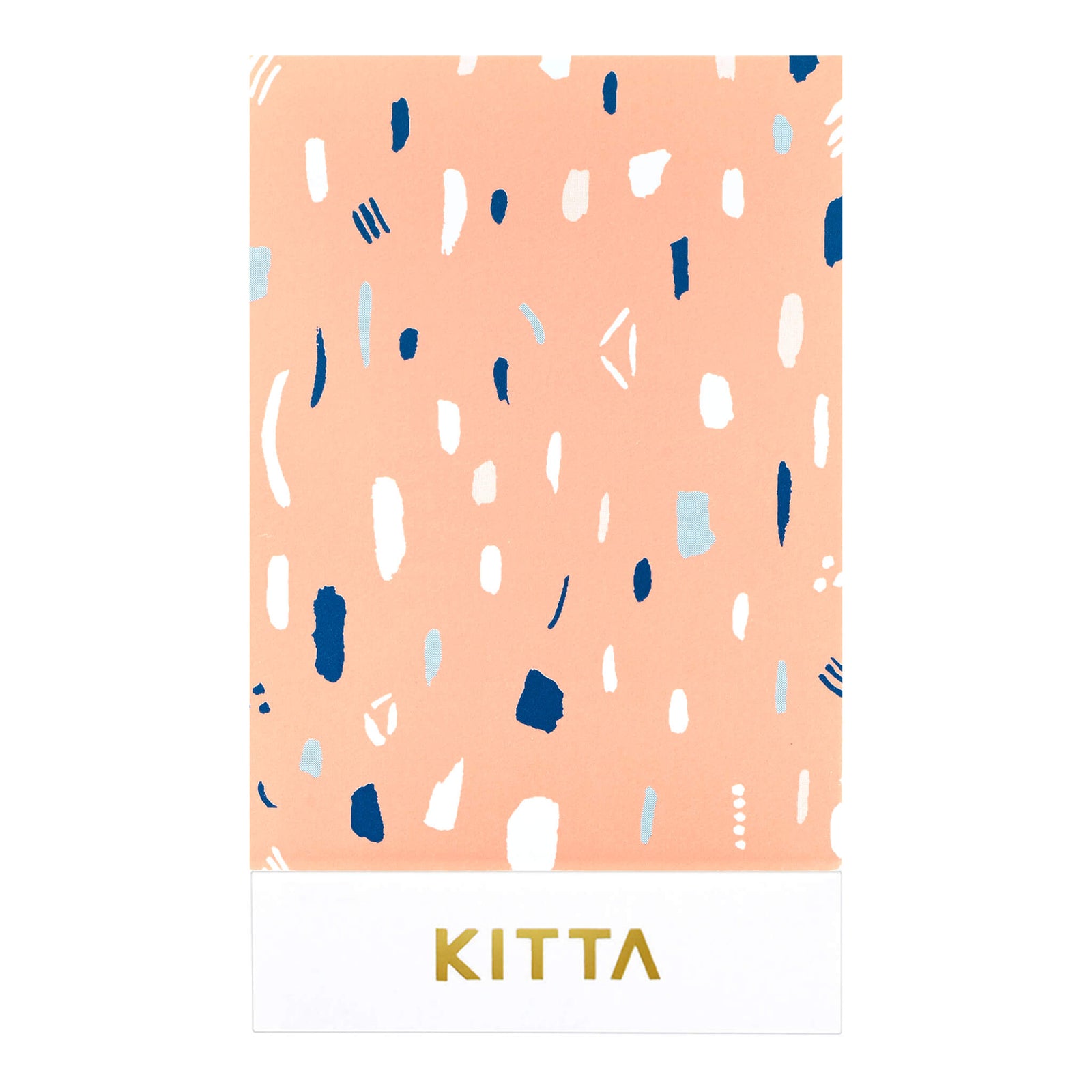 KITTA（キッタ）KIT037 プリズム｜HITOTOKI公式オンラインストア