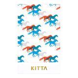 KITTA KIT061 パターン