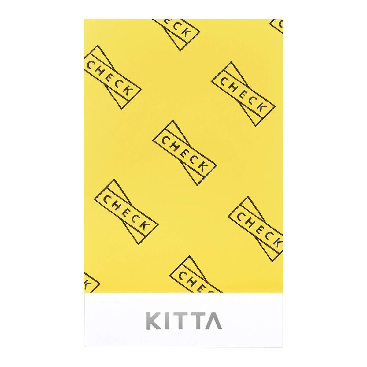KITTA（キッタ）｜HITOTOKI公式オンラインストア – HITOTOKI 公式