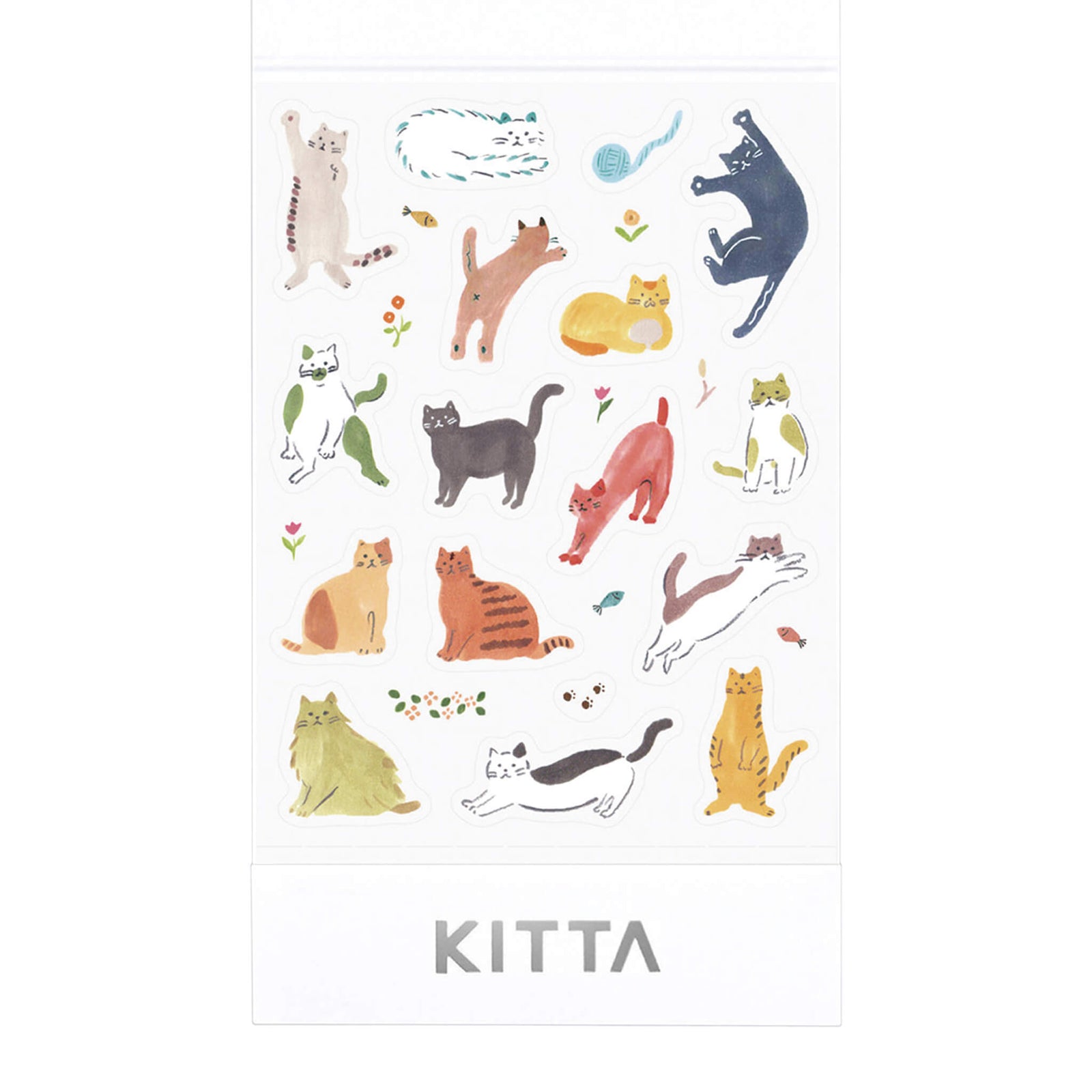 ねこ@プロフ必読★ ねこ@プロフ必読様専用☆ - メルカリ