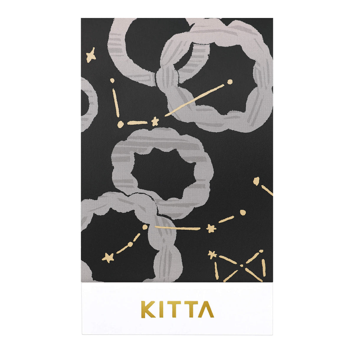 大森木綿子｜日々をたのしむ文房具「HITOTOKI」 – HITOTOKI 公式