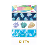 HITOTOKI公式オンラインストア｜KITTA Limited KITL006 コウセキ