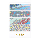 HITOTOKI公式オンラインストア｜KITTA Special KITP003 ポップ