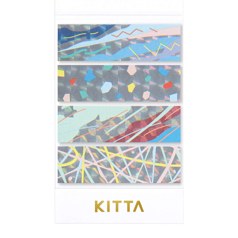 HITOTOKI公式オンラインストア｜KITTA Special KITP003 ポップ