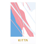 KITTA Special KITP003 ポップ