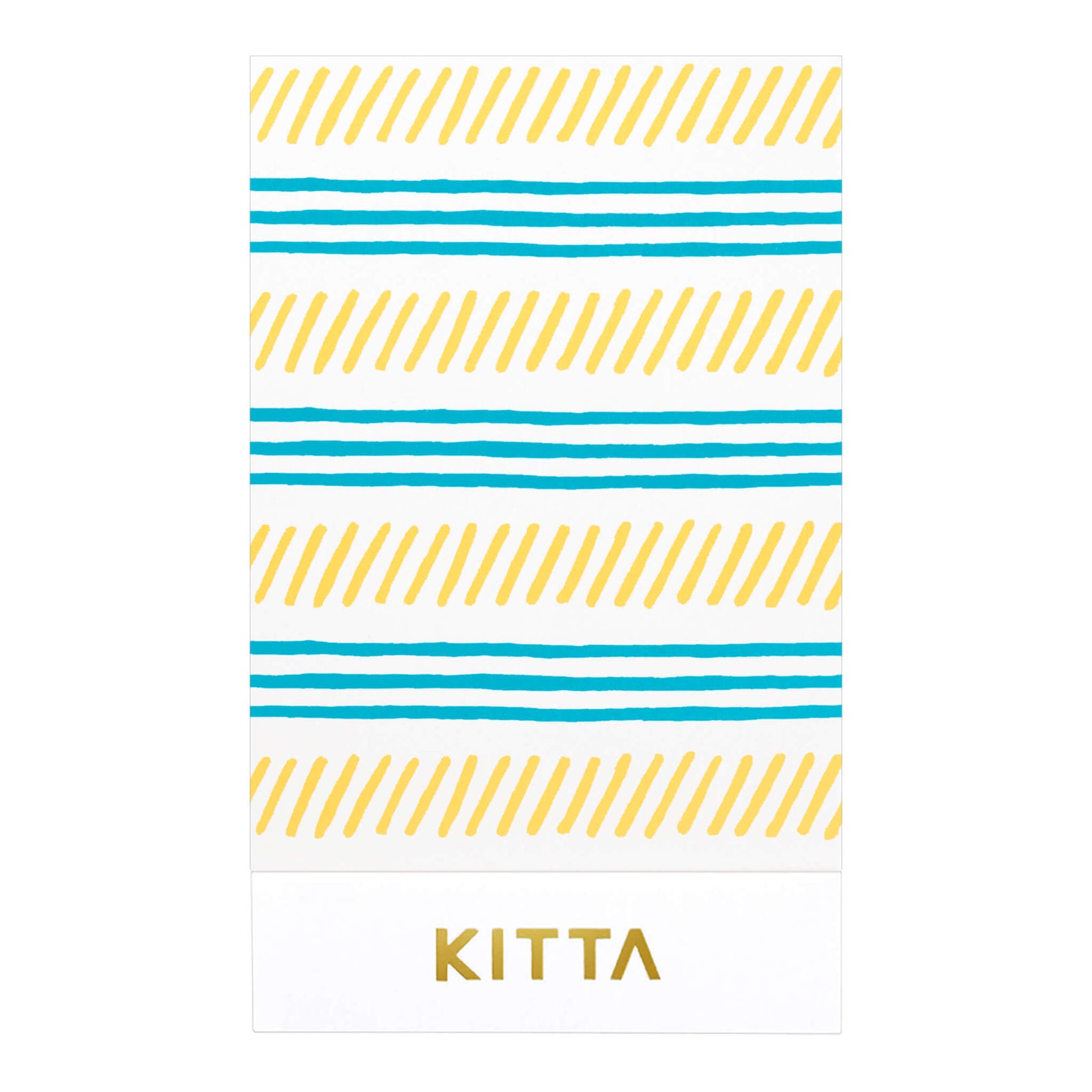 KITTA Slim（キッタスリム）KITS005 ライン｜HITOTOKI公式オンライン