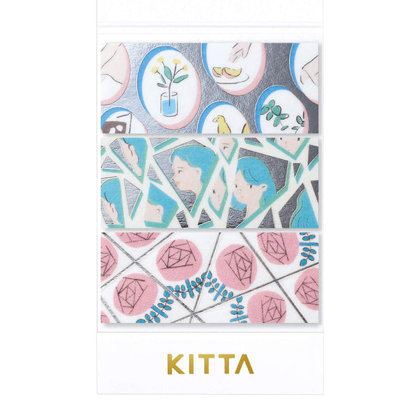 KITTA（キッタ）｜HITOTOKI公式オンラインストア – 2ページ目