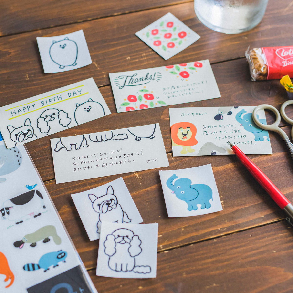 TOKIKATA ISSOU シルバーコーム 専用ケース付き 新品未開封 lss008_01_1600x.jpg?v=1650268261