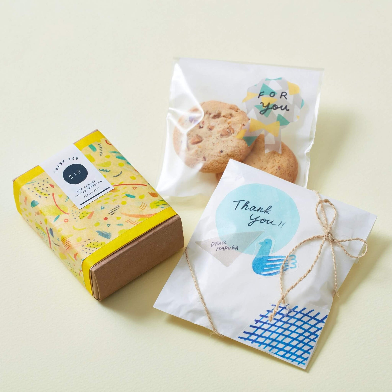 maskingtapebook_04_1_69ce5d87-