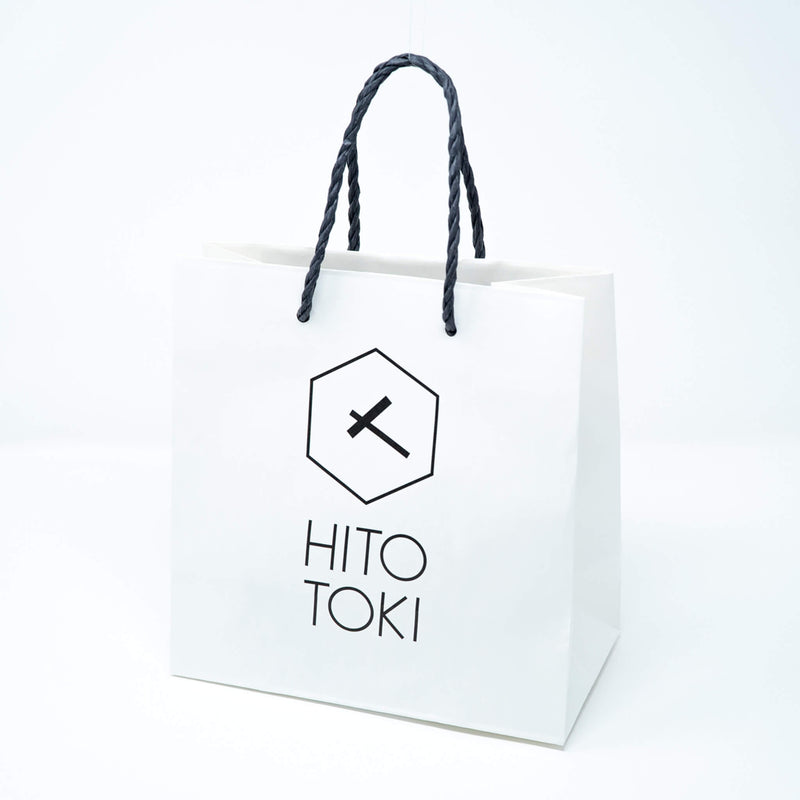 HITOTOKI 手帳セット（ストア限定・お1人様1セットまで）｜HITOTOKI 