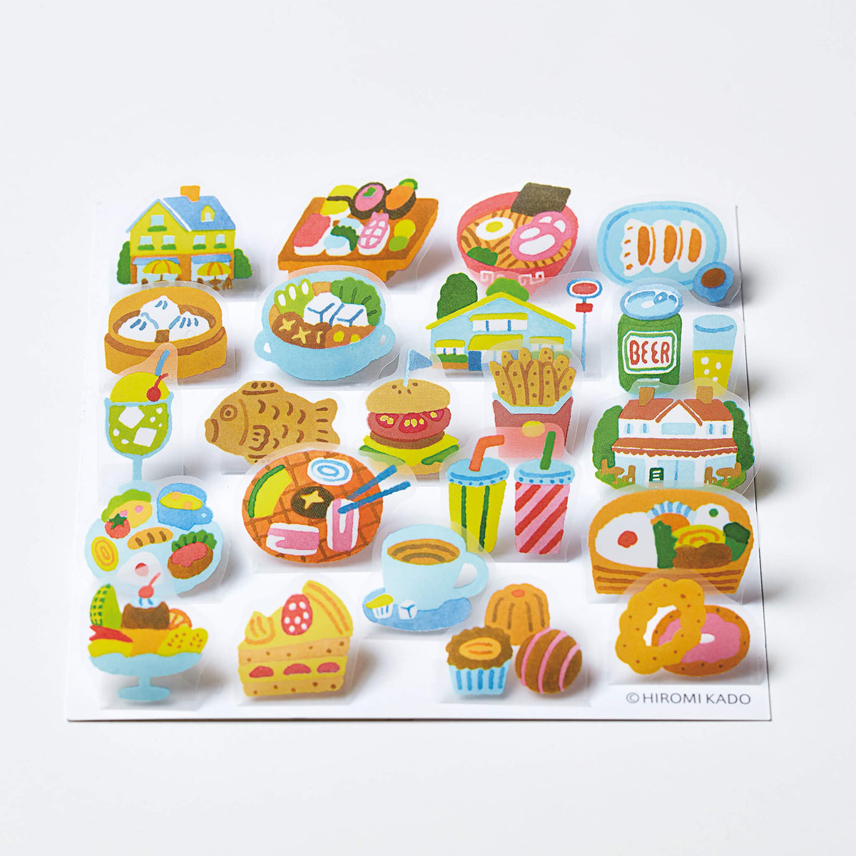 pop004_1_1200x.jpg?v=1649993659