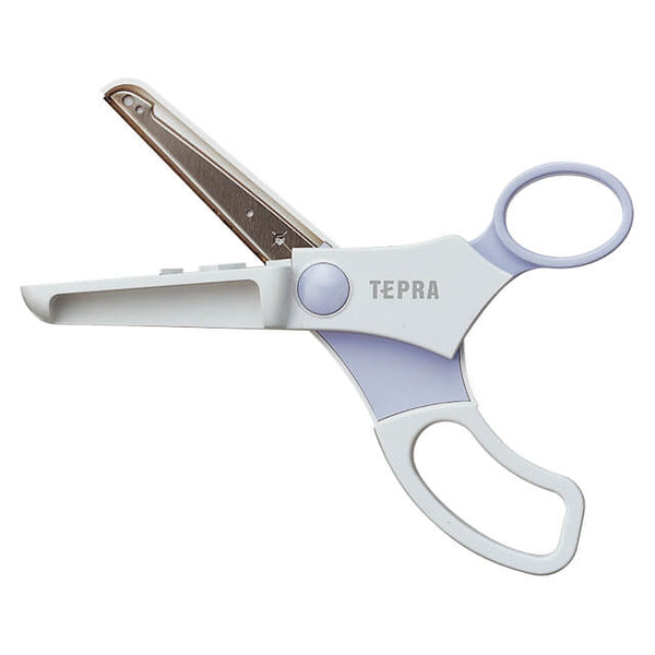 テプラ」PRO トリマー RT36W｜HITOTOKI公式オンラインストア